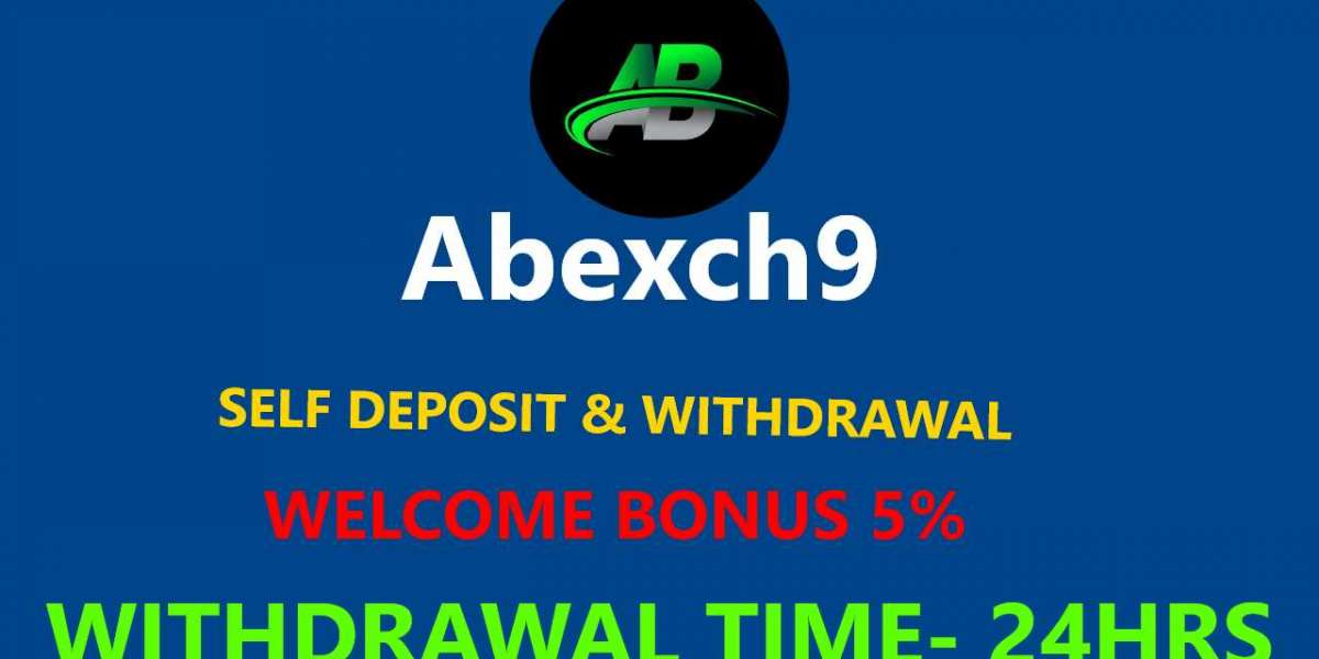 Top & Best Abexch9 - Exchange Online Hub