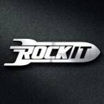 Rockit Academic