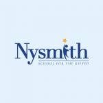 Nysmith School