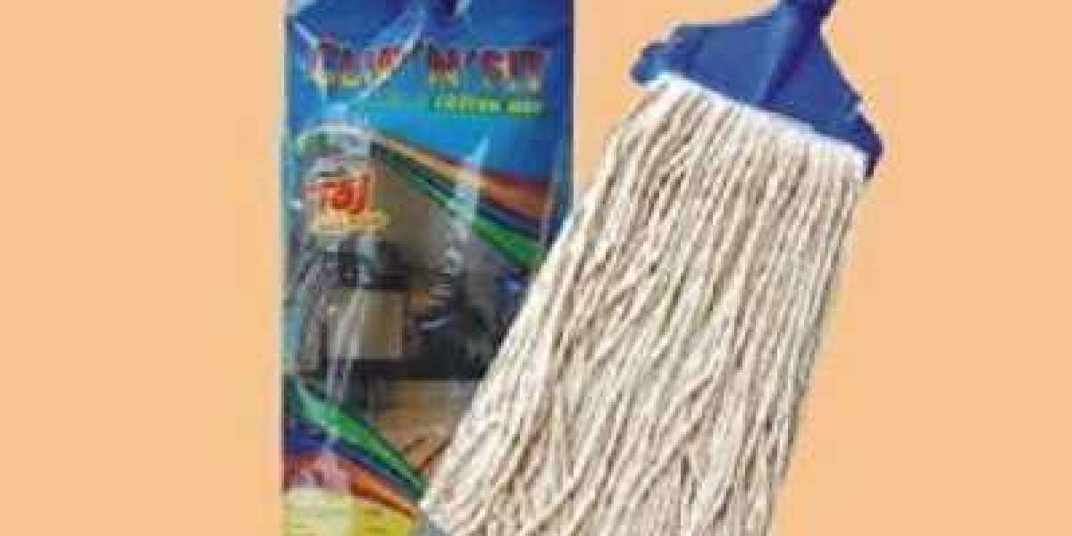 Indicators on cleaning brush manufacturer You Should Know