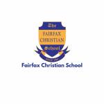 FairfaxChristian School