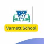 Varnett School