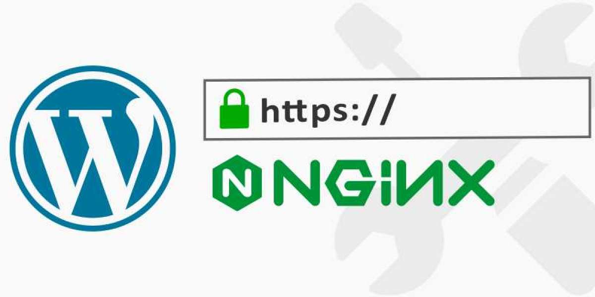 Best Nginx Config for Wordpress PHP | Nginx