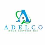 AdelCo Home Services Inc