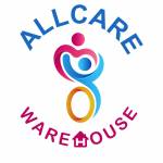 AllCare Warehouse