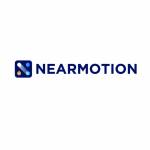 NEARMOTION