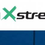 Cash XStream