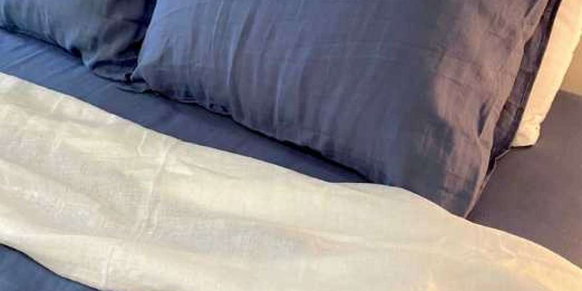 Benefits of using Studio Brand Bed Sheets