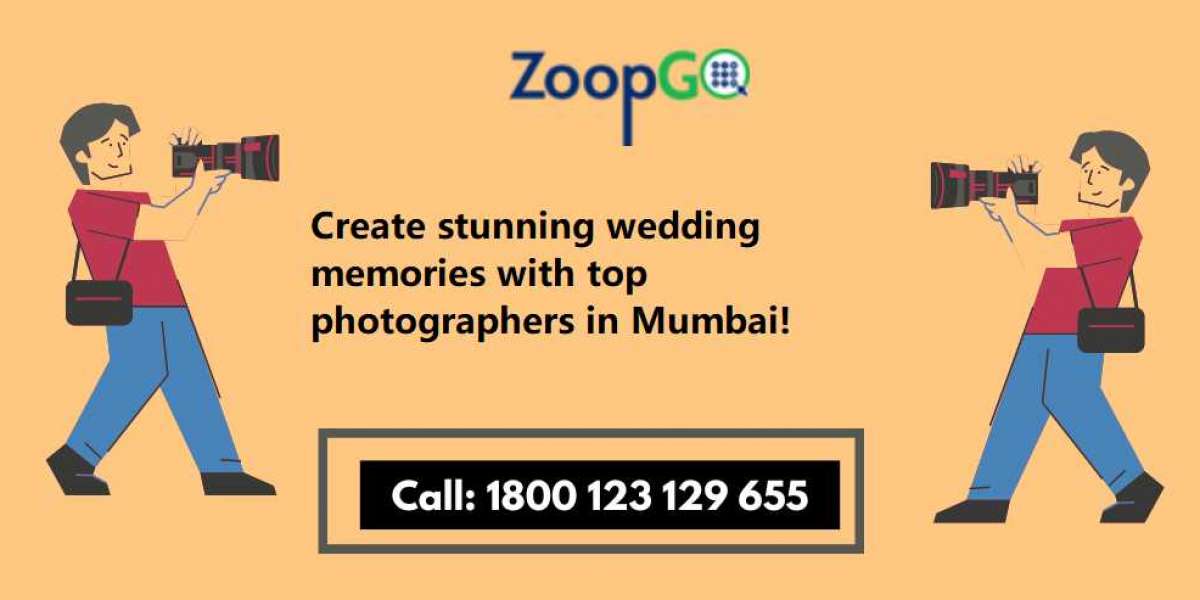 Create stunning wedding memories with top photographers in Mumbai!