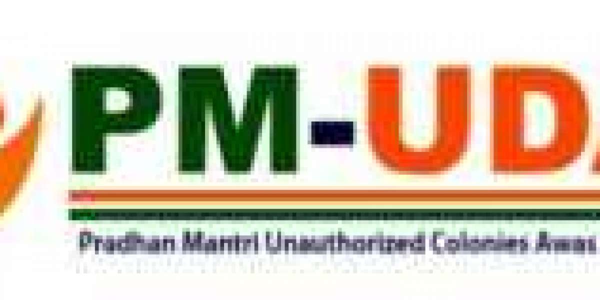 Pm Uday Application Status