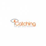 icatching Icatching