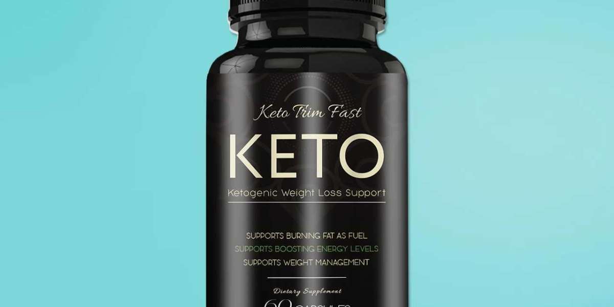 All Aspects About Best Ketosis Boosters