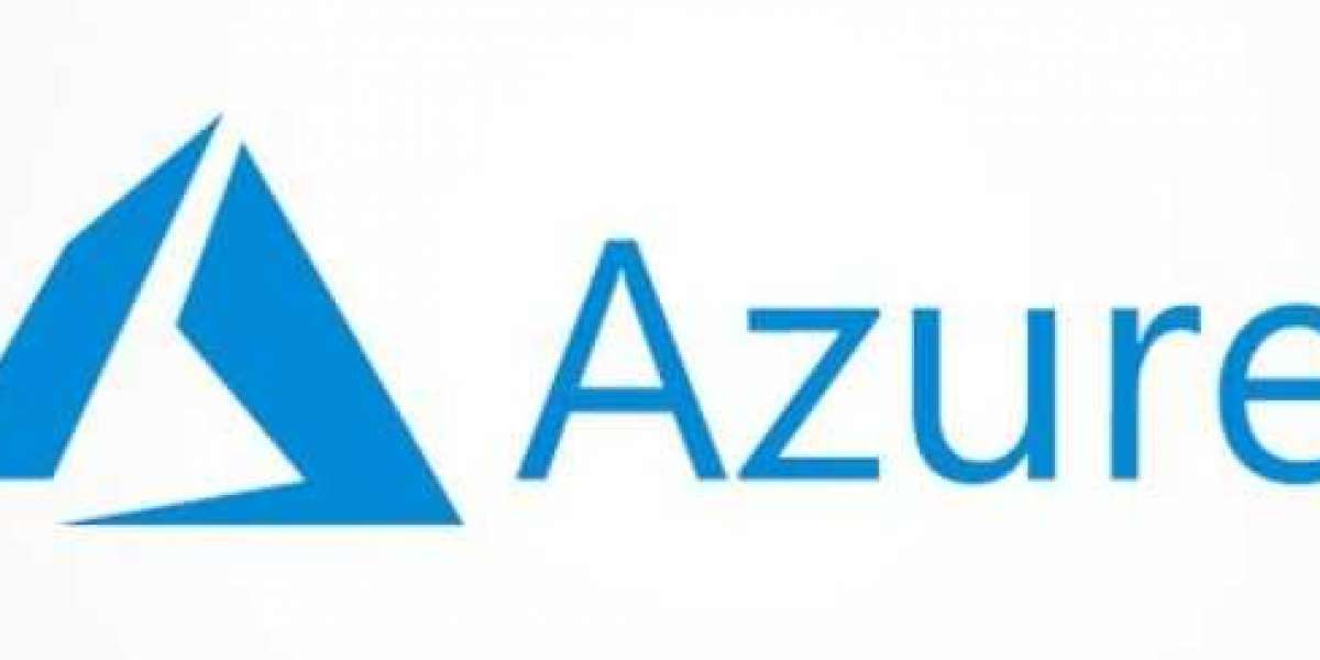Azure Compute Service