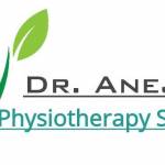 Dr Aneja Physiotherapy Services