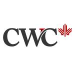 CWC CANADA IMMIGRATION CONSULTANT