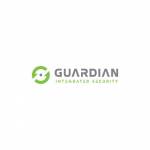 Guardian Integrated security