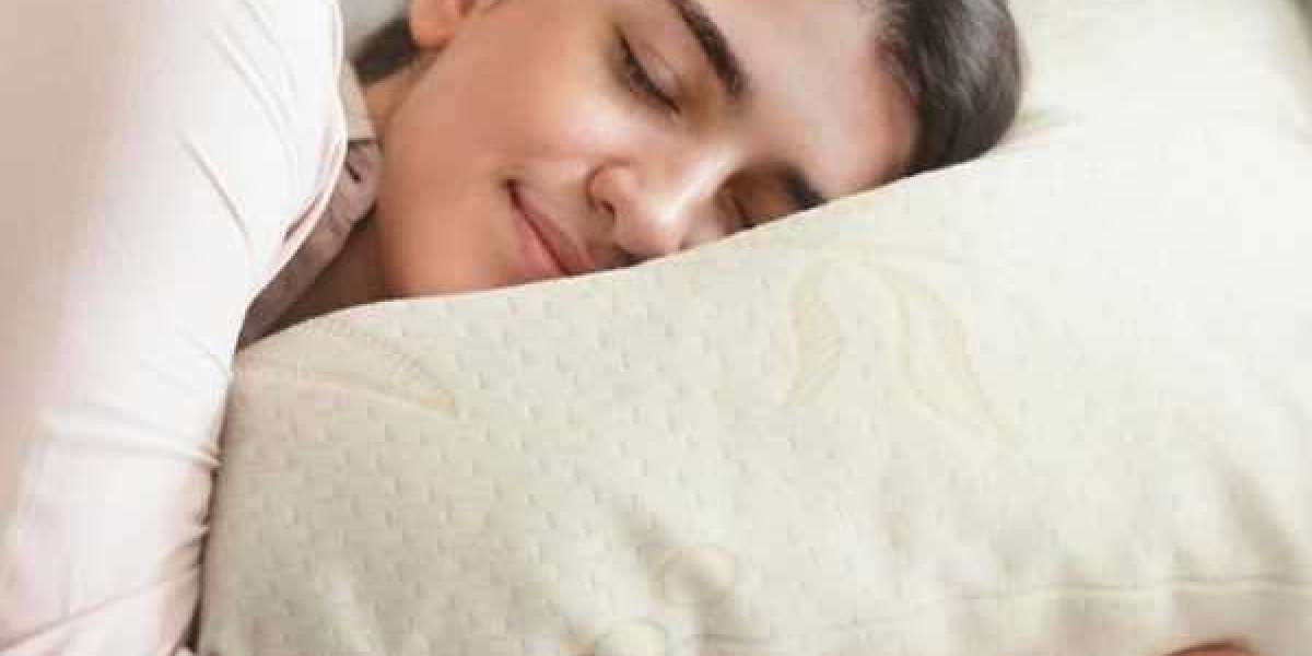 What is the Purpose of a Mattress Protector?