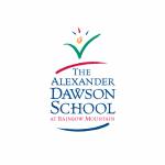 The Alexander Dawson School