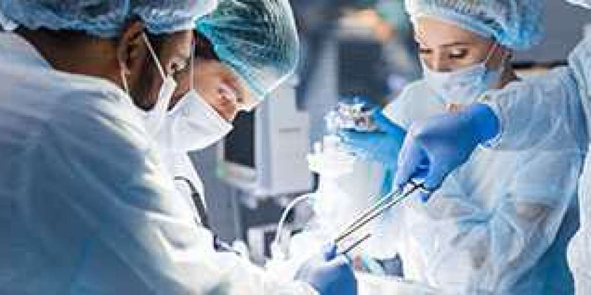 Interventional Cardiology Devices Market Size 2020 to 2025