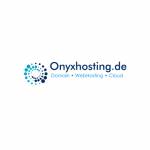 Onyxhosting de