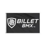 Billet BMX