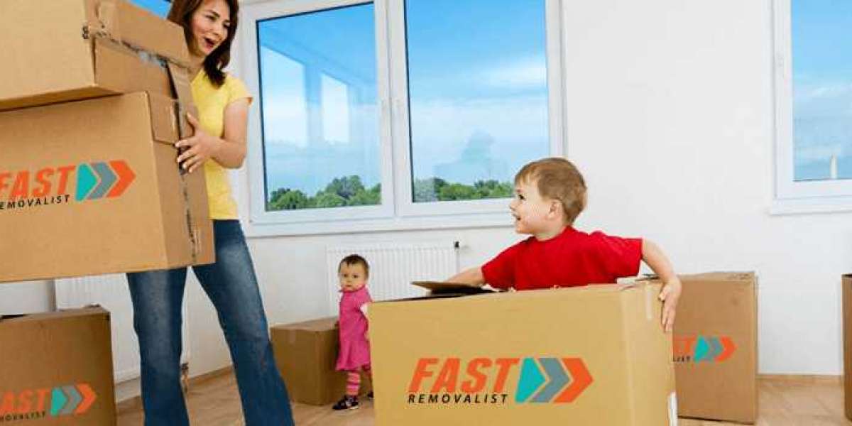 Now Mistake for the best removalist Service