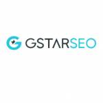 Gstar SEO