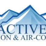 activerac