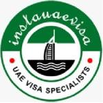 Insta UAE Visa