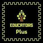 Educators Plus