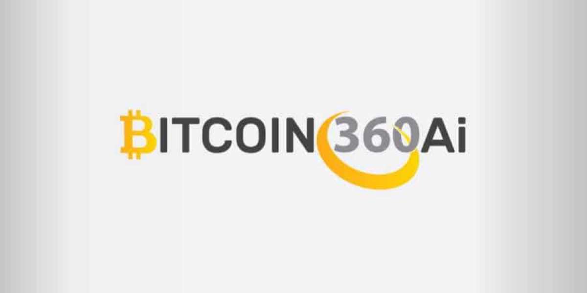 Bitcoin 360 AI Official Website & How To Invest Money Online