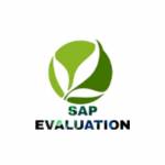 Sap evaluations