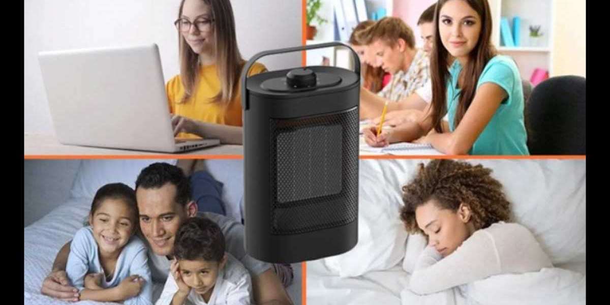 Keilini Heater Reviews – Check Price & Features Before Purchasing This!