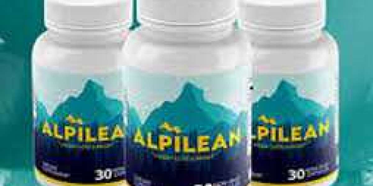 Alpilean Ingredients is Wonderful From Many Perspectives