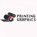Professional Printing Services in Torrance