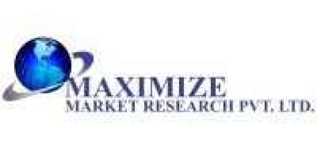 Visual Effects (VFX) Market Applications Forecast to 20