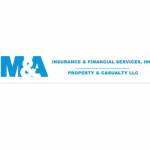 M and A Insurance