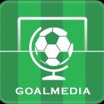 goalmedia