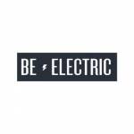 Be Electric Studios