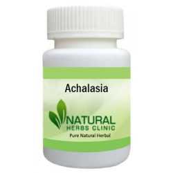 Herbal Remedies for Achalasia