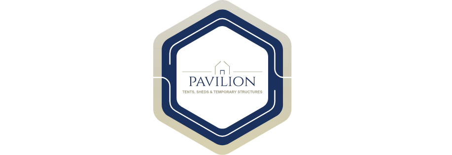 Home - pavilion