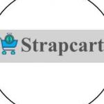 strapcart online