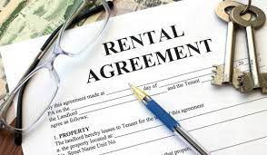 Important Things You Should Know About Rent Bond Loans - eComobix