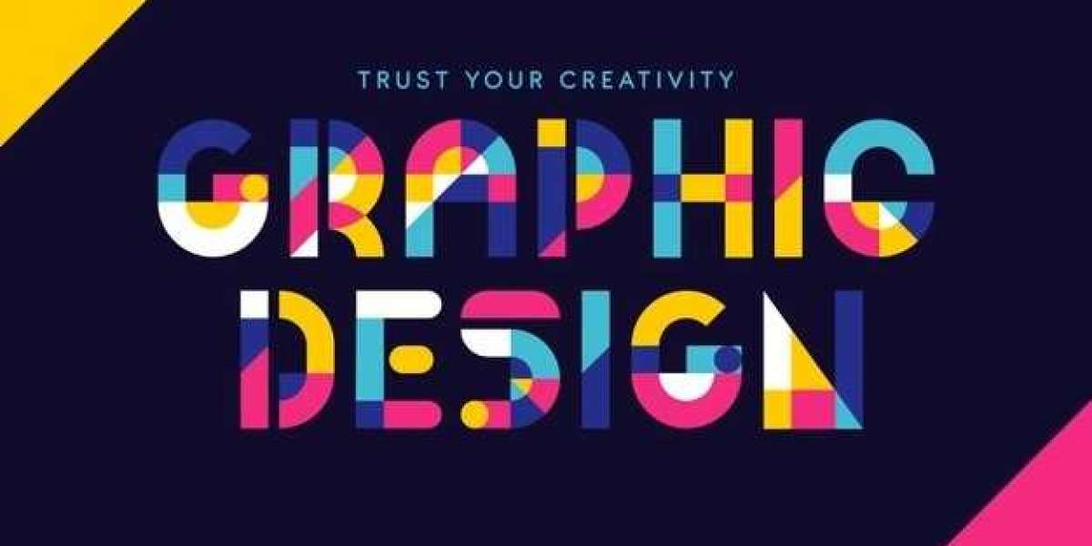 Graphis for Marketing