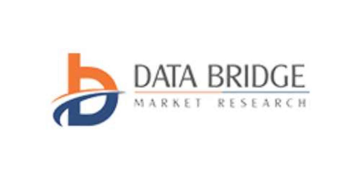 Spain Machine Learning as a Service Market  Insights 2021: Trends, Size, CAGR, Growth Analysis by 2029