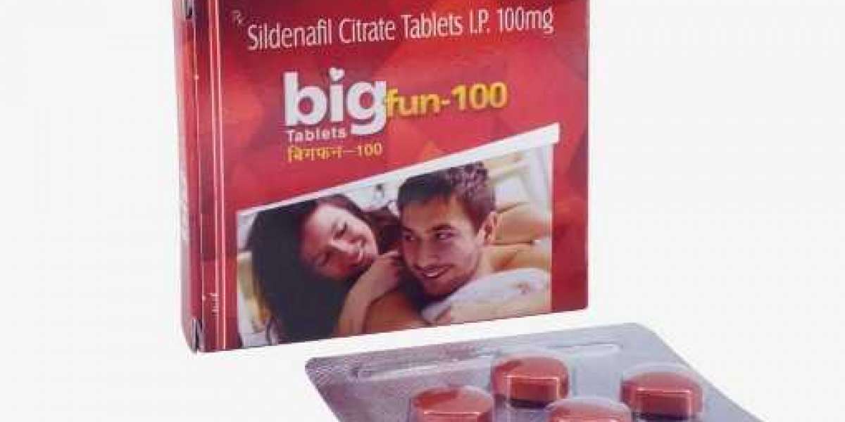 bigfun | Uses | Side effects | Price