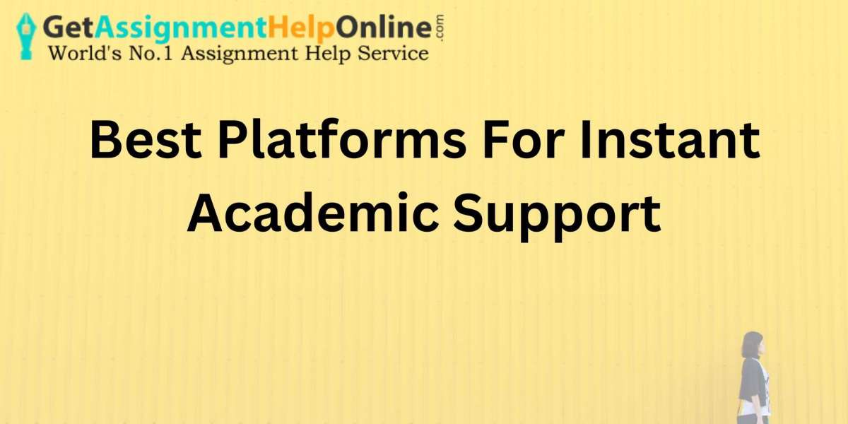 GET THE BEST ASSIGNMENT HELP AT A REASONABLE COST