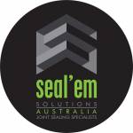 Sealem Solutions