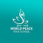 worldpeace yogaschool