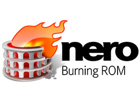 Nero Burning ROM 2023 Crack + Serial Key Full Download [Latest] – FreeProSoftz